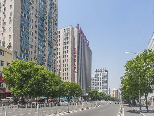 山东漫画书刊印刷设计